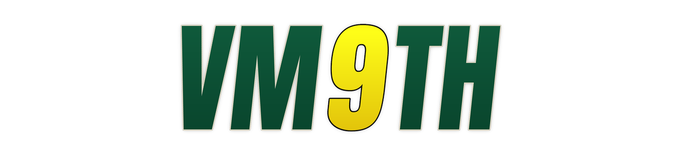 vm9th